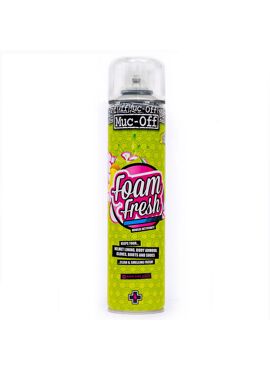 Muc-Off Foam Fresh